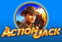 Action Jack slot